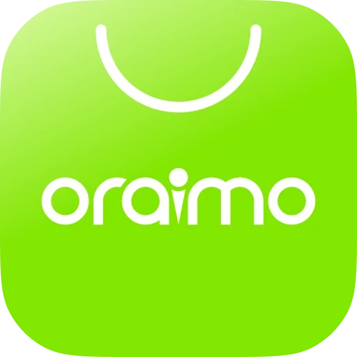 Oraimo
