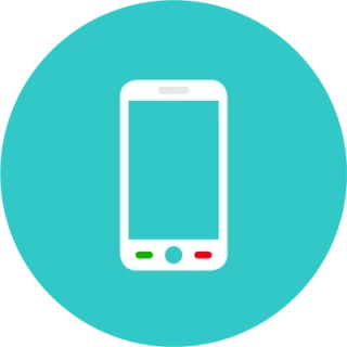 Phones & Accessories