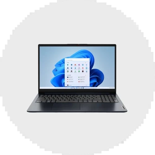 Computers & Accessories