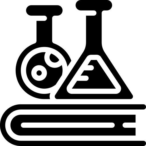 Industrial Scientific