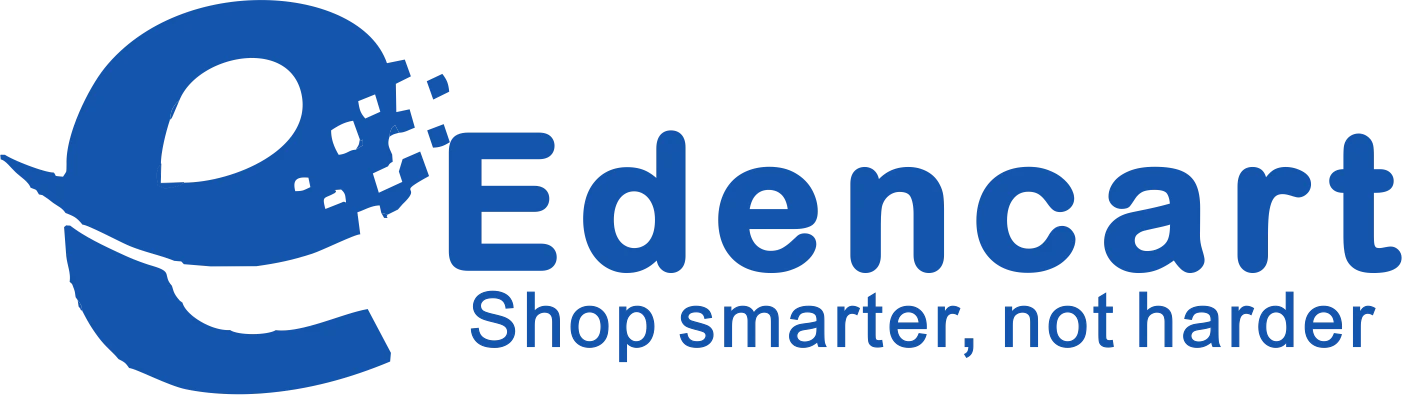 Edencart