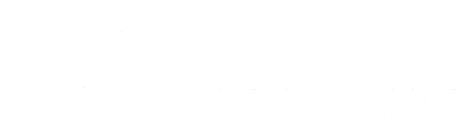 Edencart